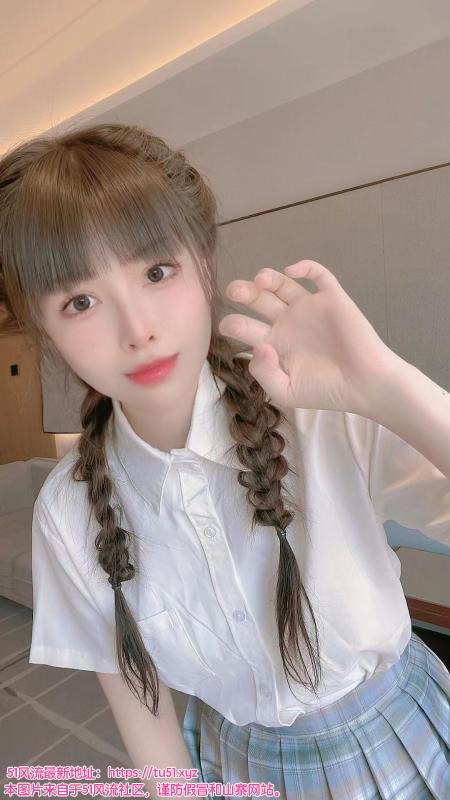 朝阳区楼凤小姐