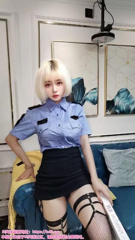 杭州市楼凤小姐