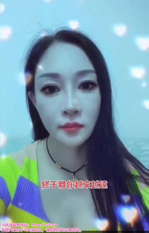 南京市楼凤小姐