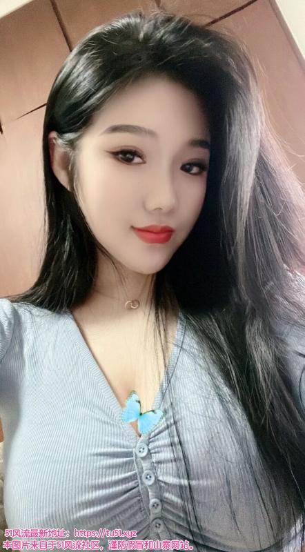 合肥市楼凤小姐