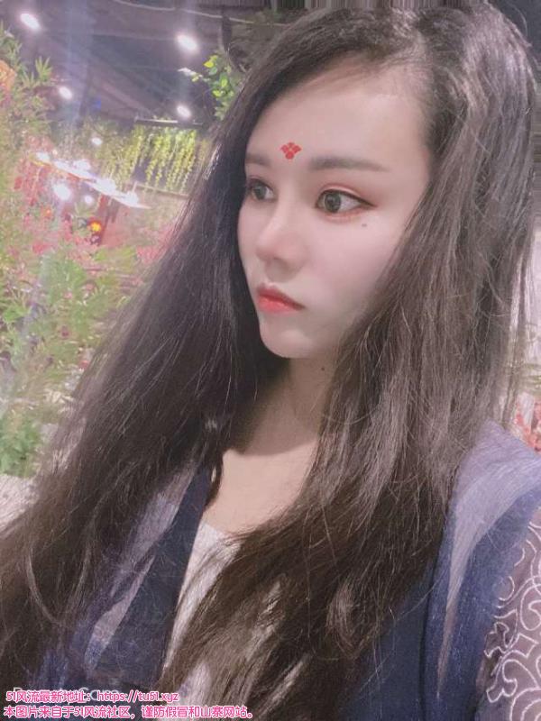 南京市楼凤小姐