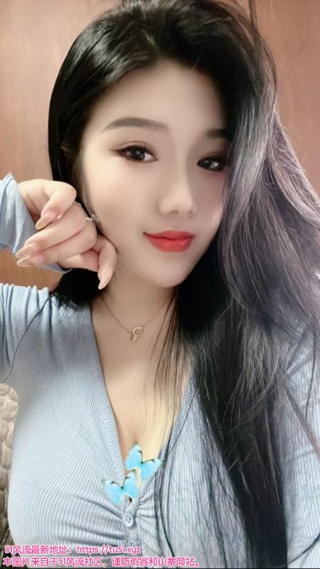 合肥市楼凤小姐