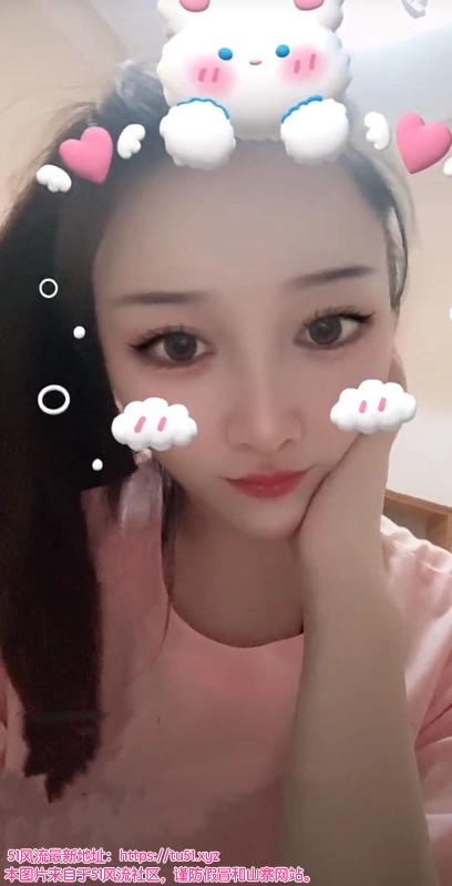 西安市楼凤小姐