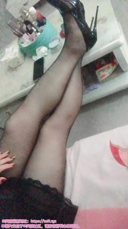合肥市楼凤小姐