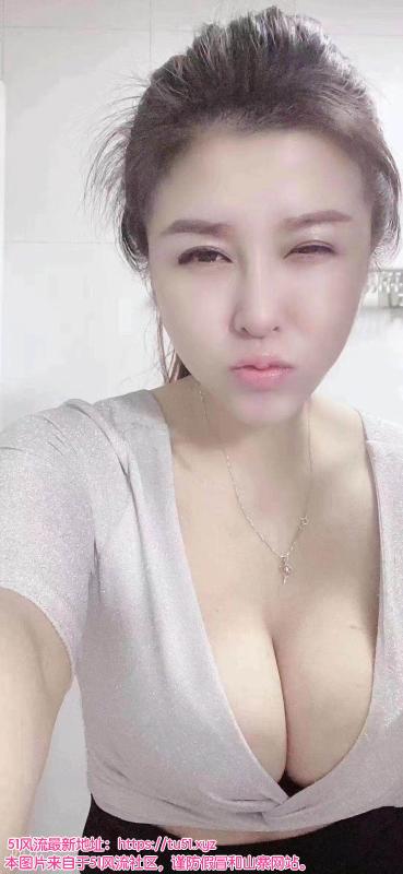 南宁市楼凤小姐