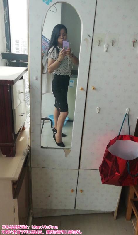 苏州市楼凤小姐