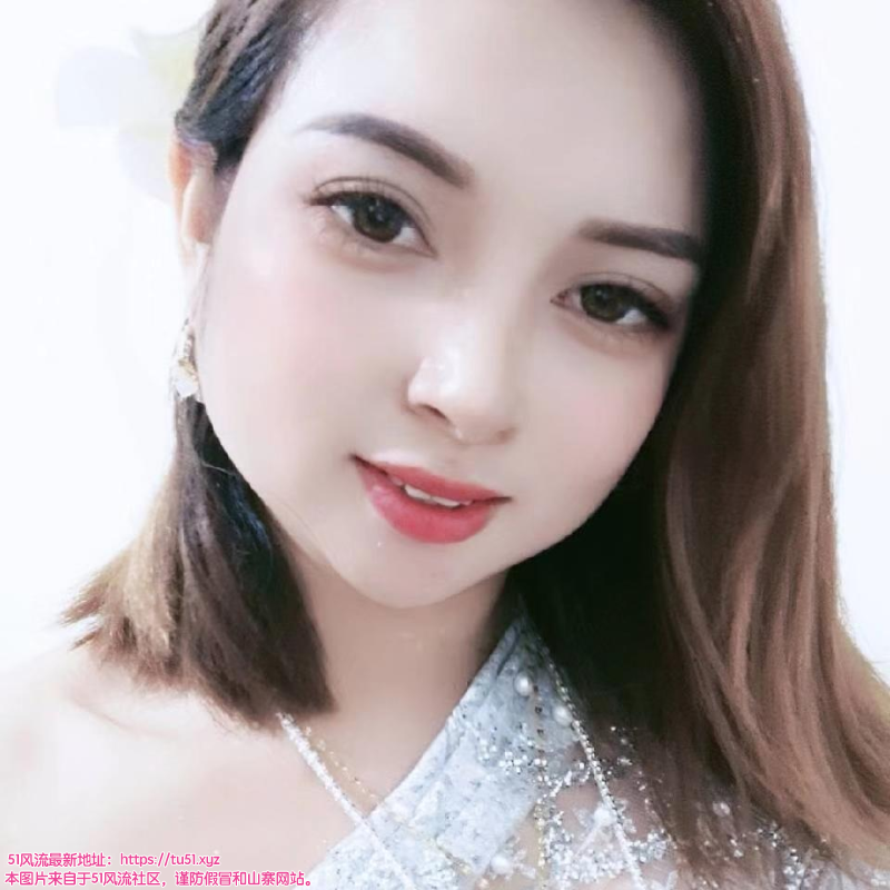 普洱市楼凤小姐