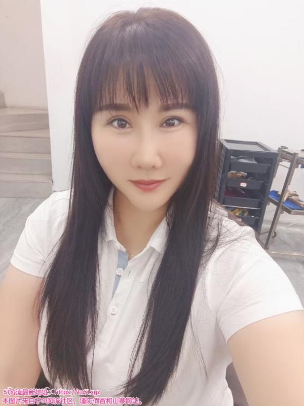 厦门市楼凤小姐