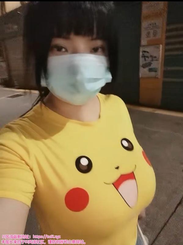 深圳市楼凤小姐