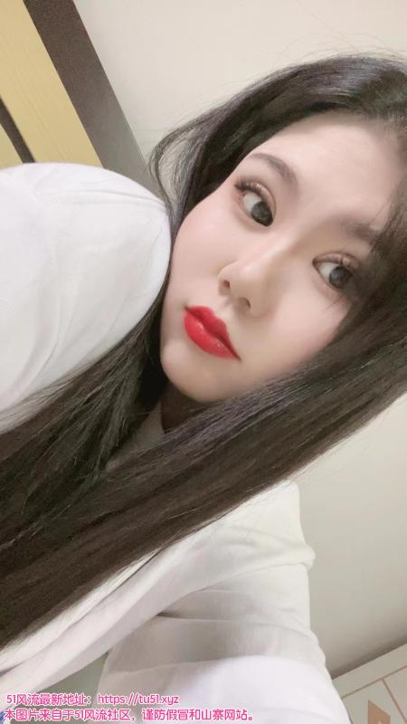 江北区楼凤小姐