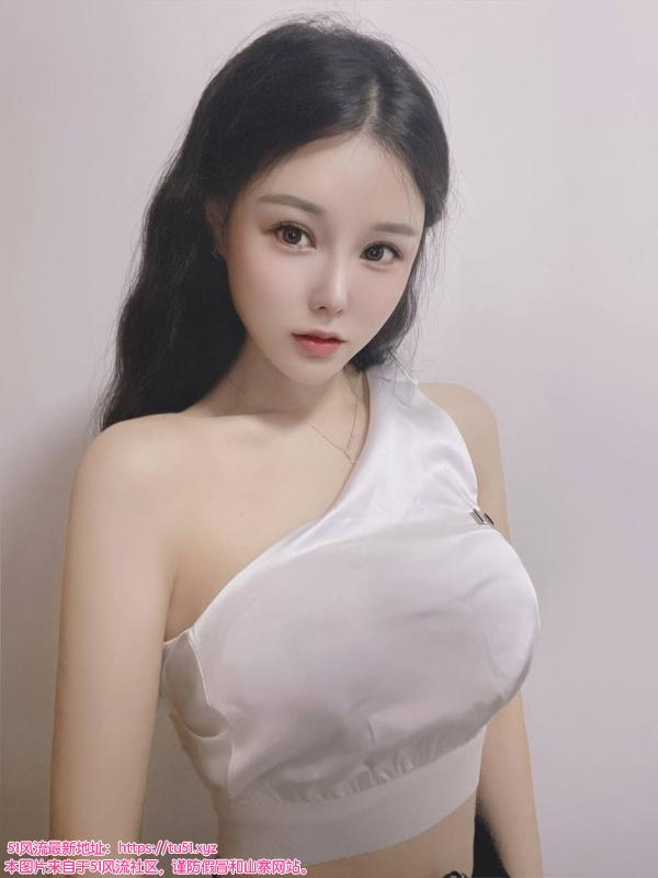 杭州市楼凤小姐