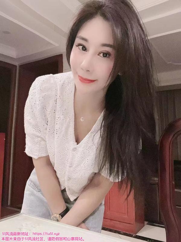 苏州市楼凤小姐