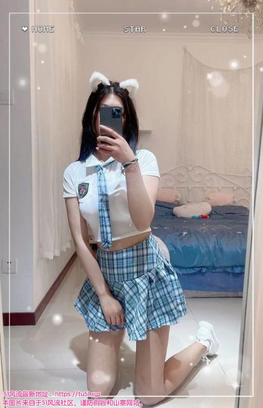 武汉市楼凤小姐