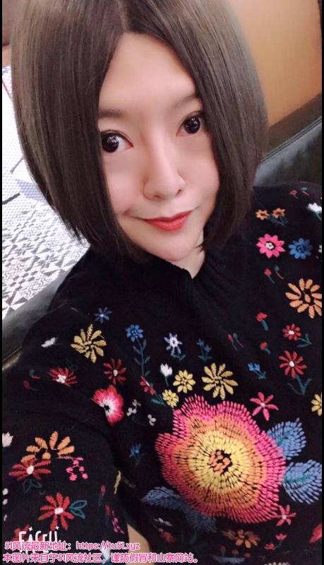 哈尔滨市楼凤小姐