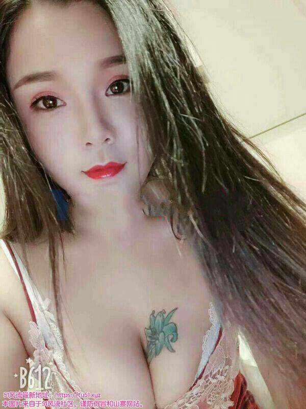 闵行区楼凤小姐