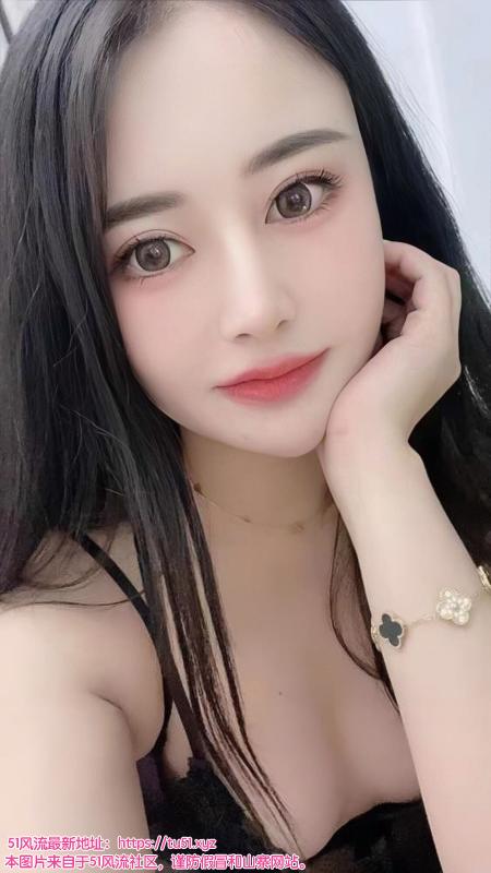 闵行区楼凤小姐