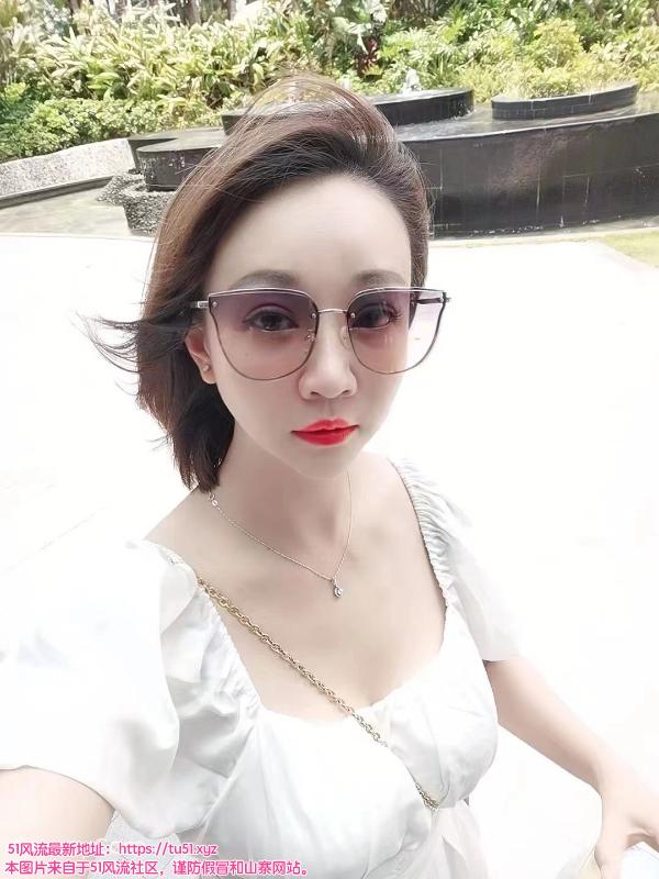 南京市楼凤小姐