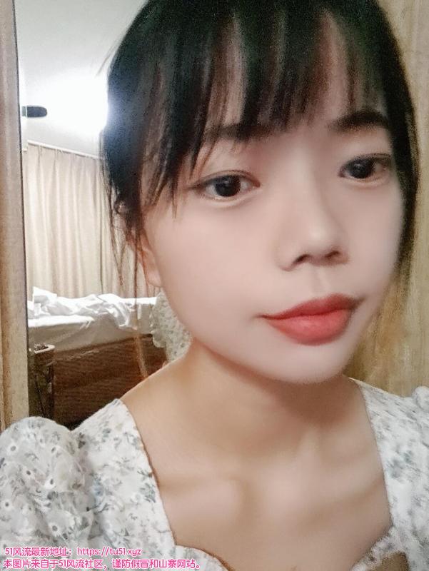 广州市楼凤小姐
