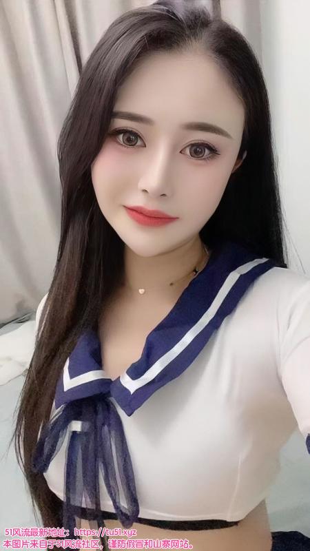 闵行区楼凤小姐