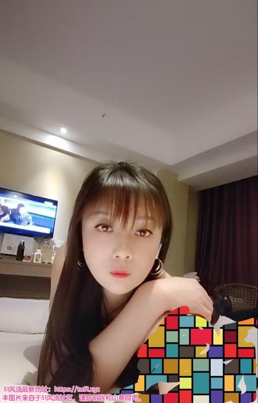 合肥市楼凤小姐