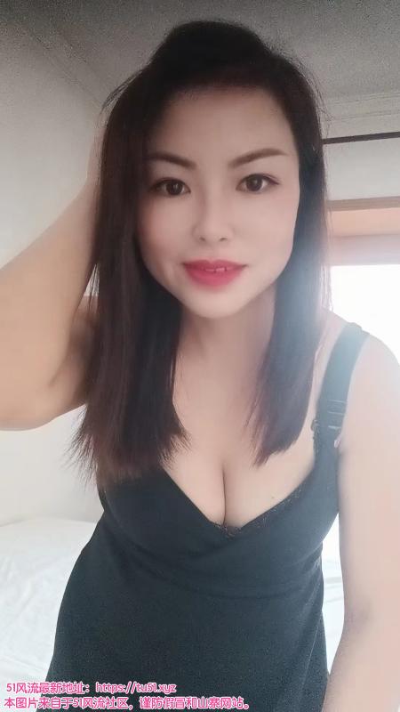 南开区楼凤小姐