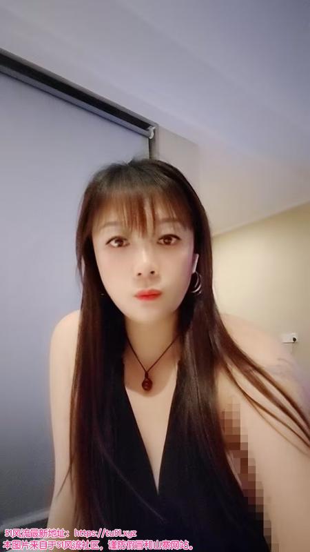 合肥市楼凤小姐