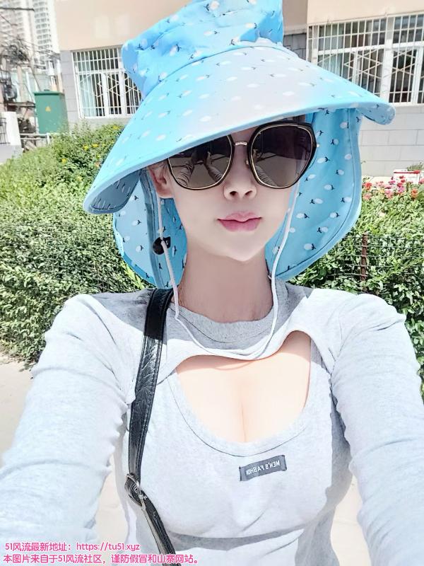 大同市楼凤小姐