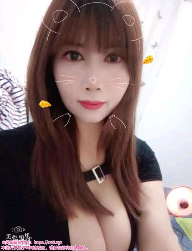 大理白族自治州楼凤小姐