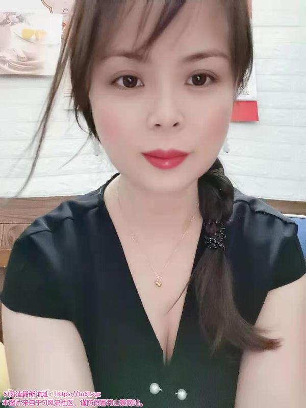 广州市楼凤小姐