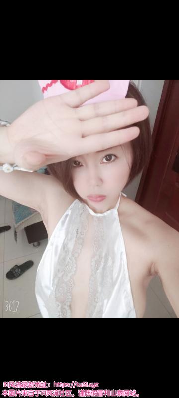沈阳市楼凤小姐