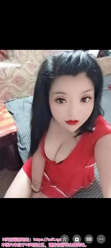 大同市楼凤小姐