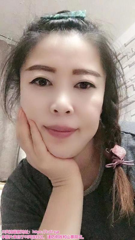 哈尔滨市楼凤小姐
