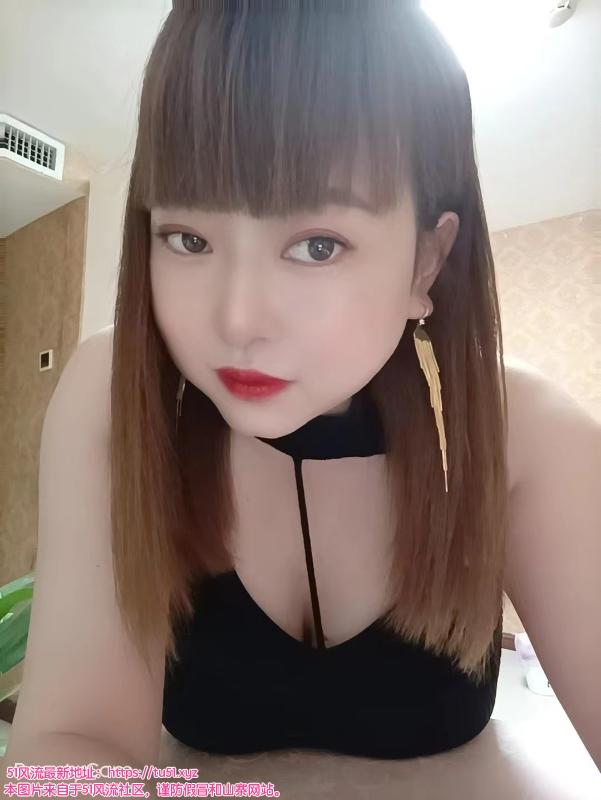 福州市楼凤小姐