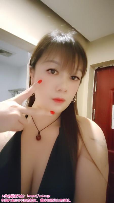 合肥市楼凤小姐