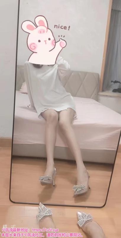 南开区楼凤小姐