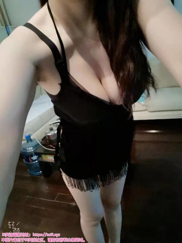 普陀区楼凤小姐
