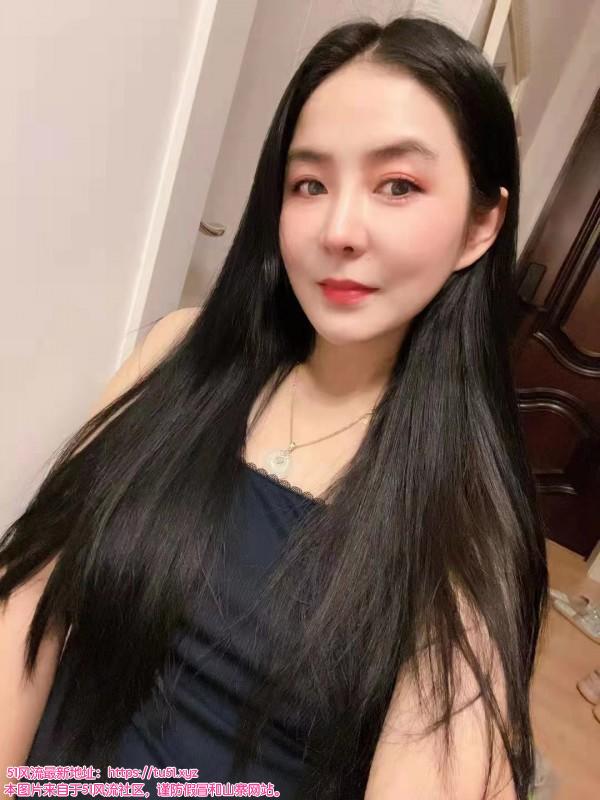 沈阳市楼凤小姐