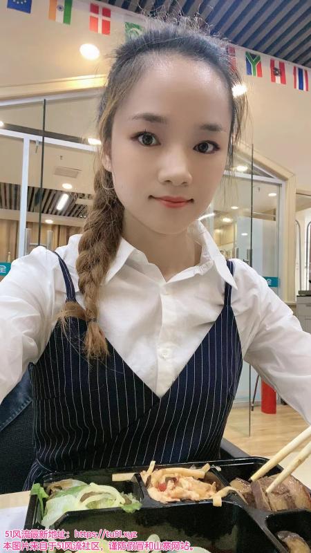 南京市楼凤小姐