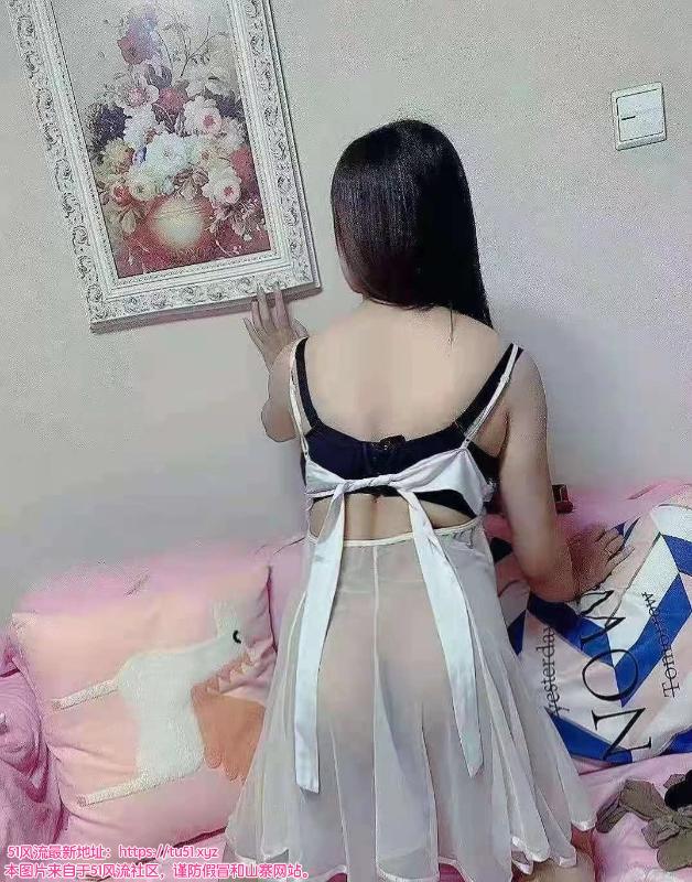 丰台区楼凤小姐