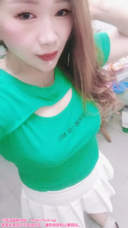 广州市楼凤小姐