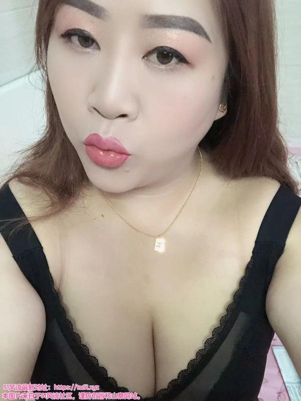广州市楼凤小姐