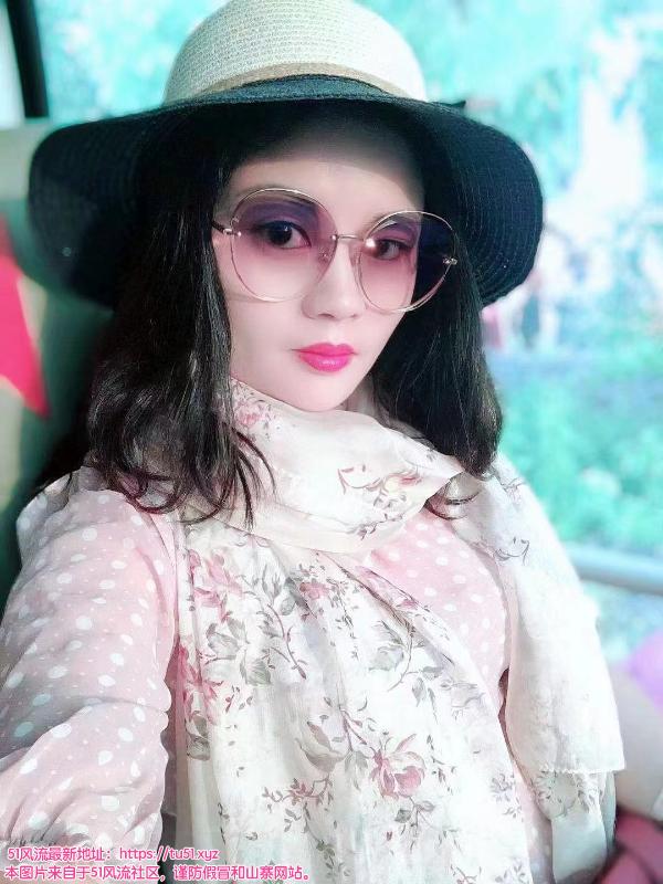 南京市楼凤小姐