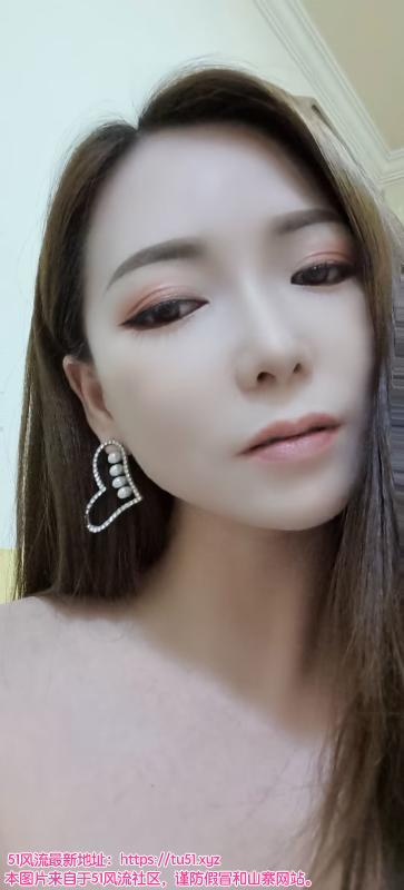 渝北区楼凤小姐
