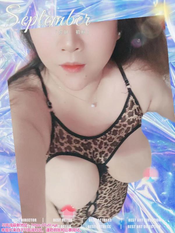 广州市楼凤小姐
