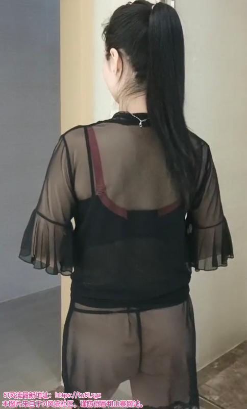 杭州市楼凤小姐