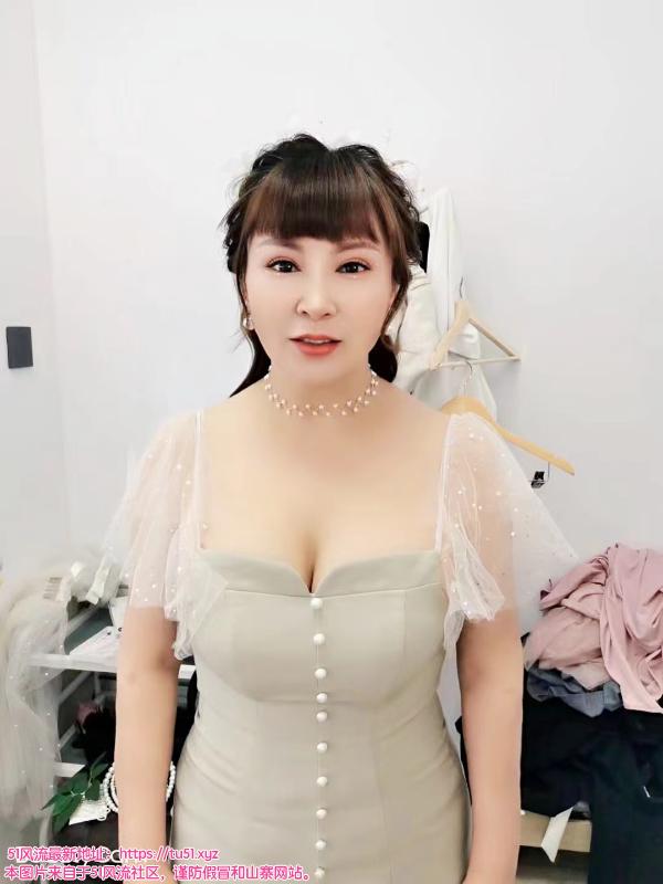 西安市楼凤小姐