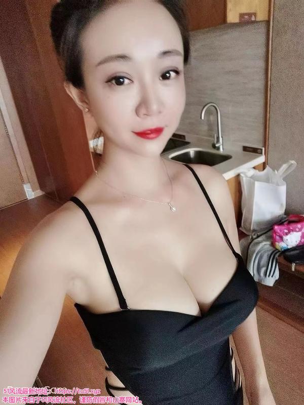 南京市楼凤小姐