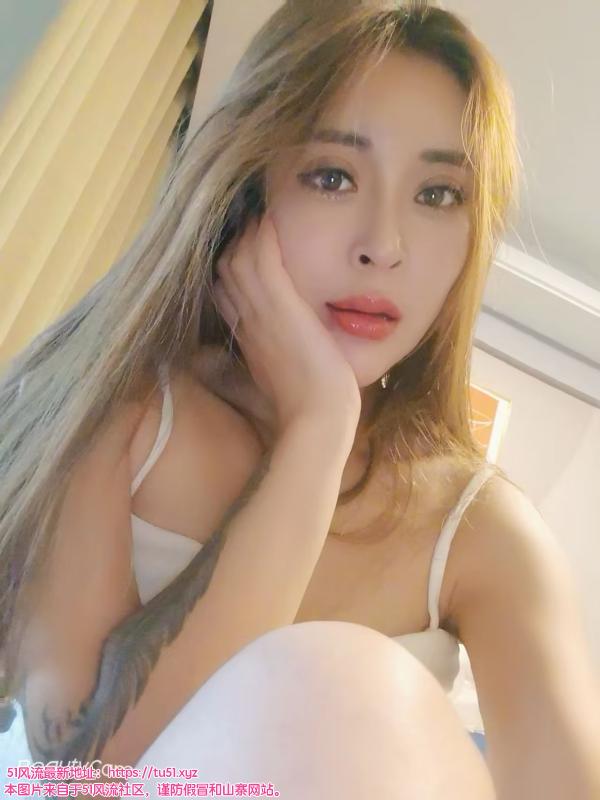 合肥市楼凤小姐