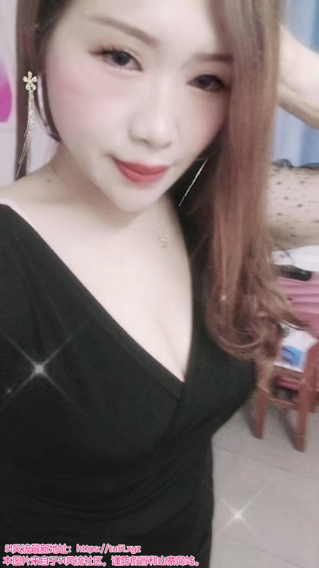 广州市楼凤小姐