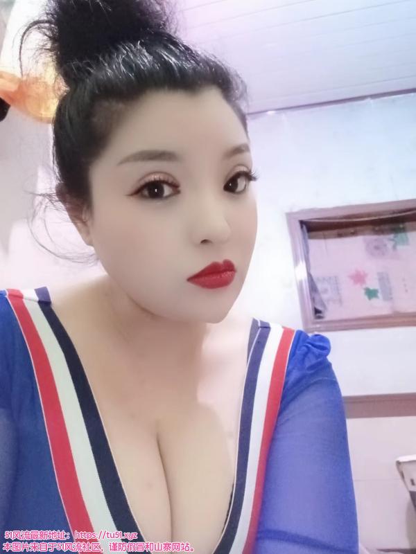 大同市楼凤小姐